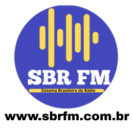 SBR WEB -  Anuncie o seu comercial, aqui!