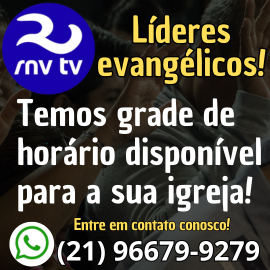 Grade de horários disponíveis!