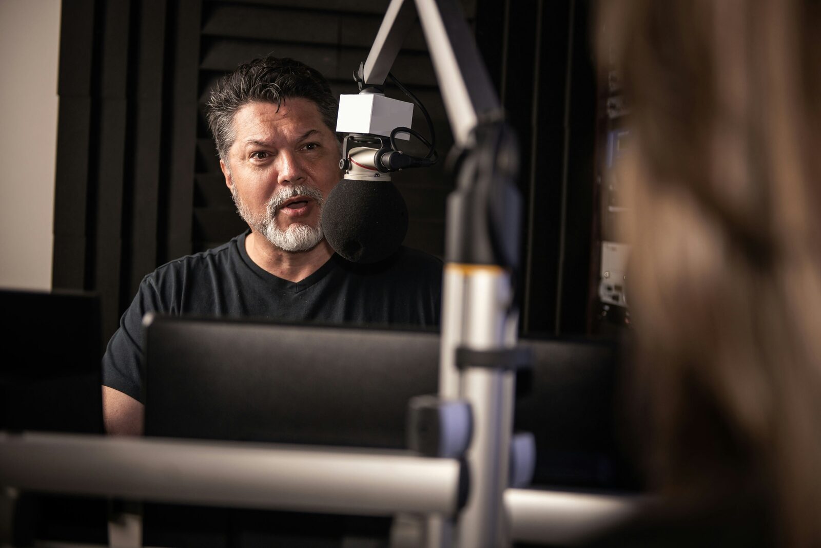 Programa do João