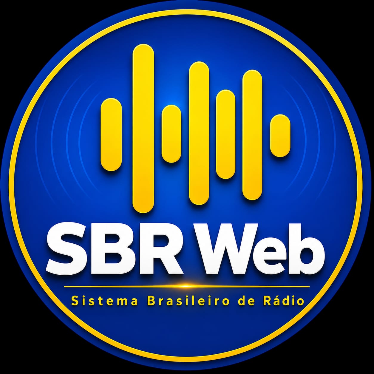 Rádio