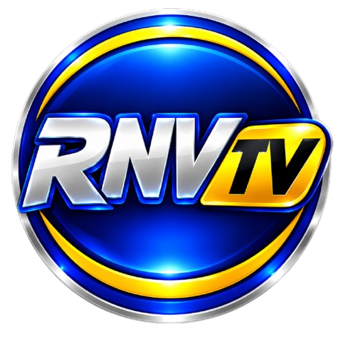 RNV TV